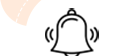 DỊCH VỤ CALL CENTER