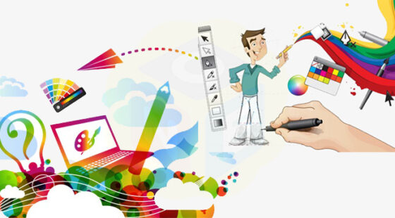 Công ty thiết kế website chuyên nghiệp