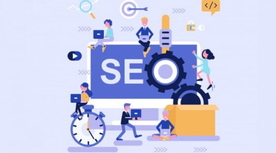 Tổng hợp các công cụ chuẩn SEO tốt hơn