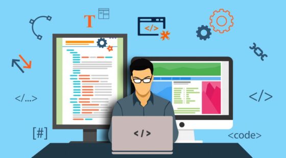 Thế nào là website chuẩn chất lượng trong mắt Google