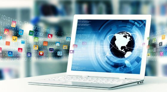 Web chuẩn SEO là gì? 14 Tiêu chí thiết kế website chuẩn SEO