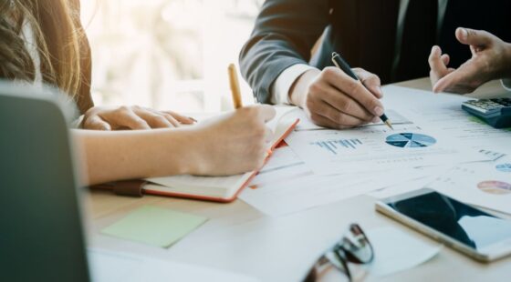 Thiết kế website giá rẻ, uy tín nhanh chóng